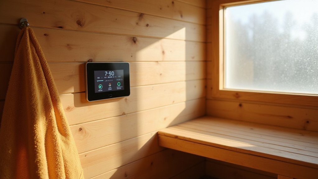 beginner s steam sauna guide