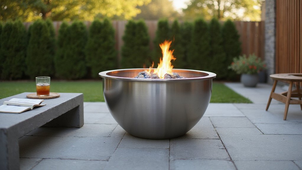 choosing between gas propane