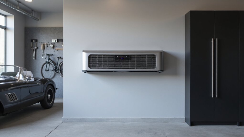 electric vs gas heating
