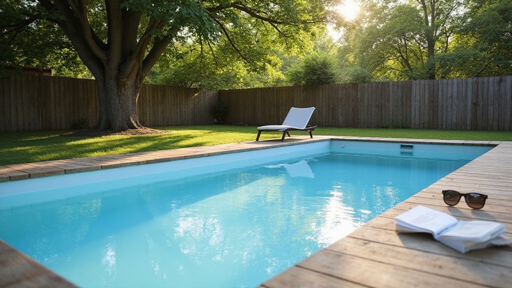 pool type comparison guide