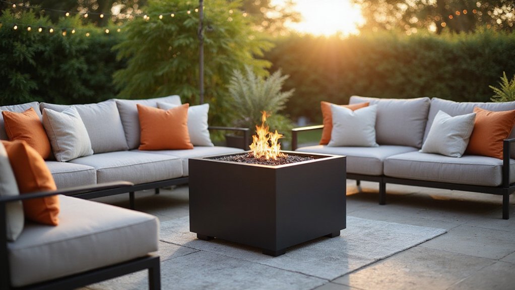 top fire pit picks