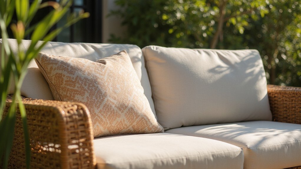 top outdoor pillow picks