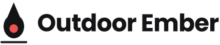 outdoor-ember-horizontal-light